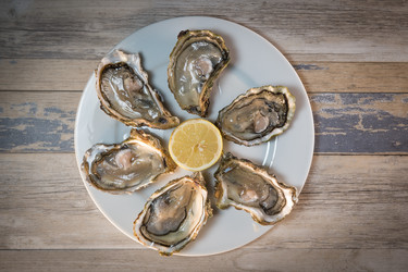 Similar image 14512550