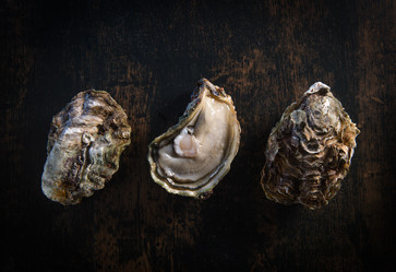 Similar image 14512554