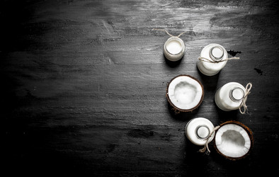 Similar image 14871272