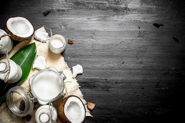 Similar image 14871293