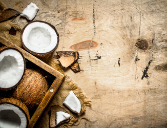 Similar image 14871442