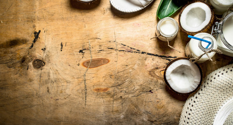 Similar image 14872233