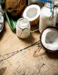 Similar image 14872274