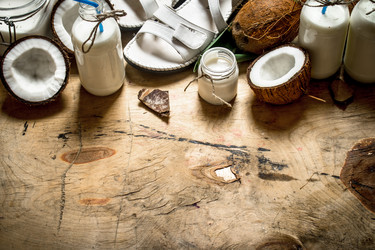 Similar image 14872292