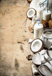 Similar image 14872335