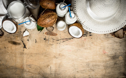 Similar image 14872337