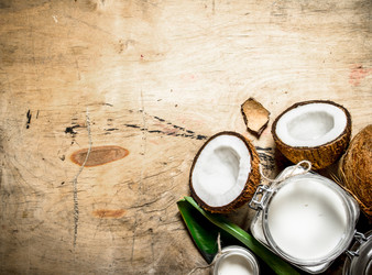 Similar image 14872377