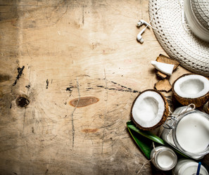 Similar image 14872396