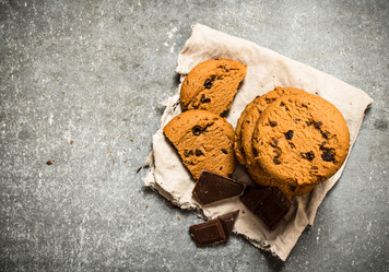 Similar image 14872477