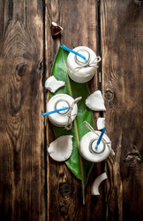 Similar image 14872516