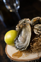 Similar image 14512313