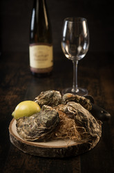 Similar image 14512315