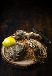 Similar image 14512386