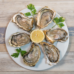 Similar image 14512387