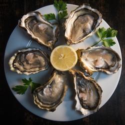 Similar image 14512388