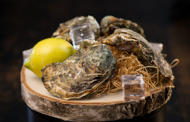 Similar image 14512390