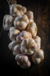 Similar image 14512392