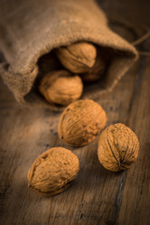 Similar image 14512326