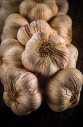 Similar image 14512327