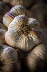 Similar image 14512329