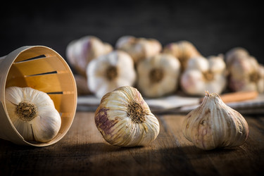 Similar image 14512335