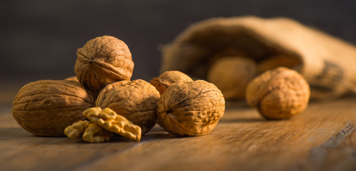 Similar image 14512348