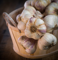 Similar image 14512349