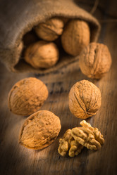 Similar image 14512364