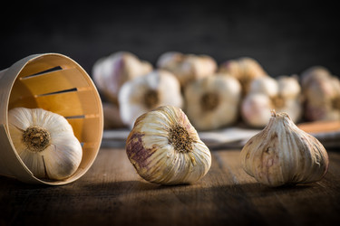 Similar image 14512365