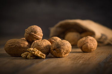 Similar image 14512367