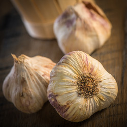 Similar image 14512371