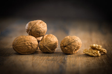 Similar image 14512391