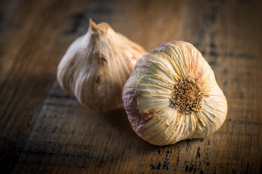 Similar image 14512393