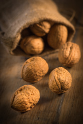 Similar image 14512395