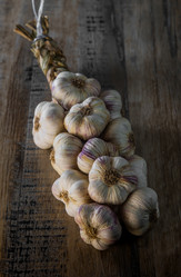 Similar image 14512396