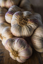 Similar image 14512572