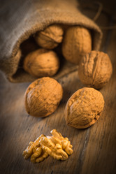 Similar image 14512575