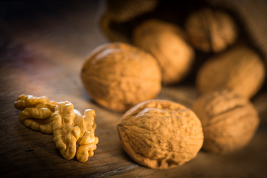 Similar image 14512592