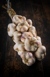 Similar image 14512596