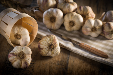 Similar image 14512598