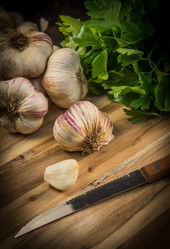 Similar image 14512652