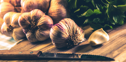 Similar image 14512138