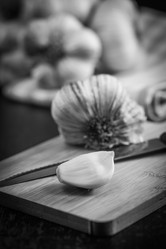 Similar image 14512139