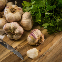 Similar image 14512140