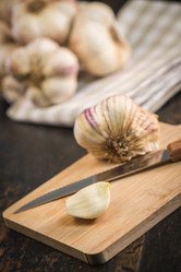 Similar image 14512141