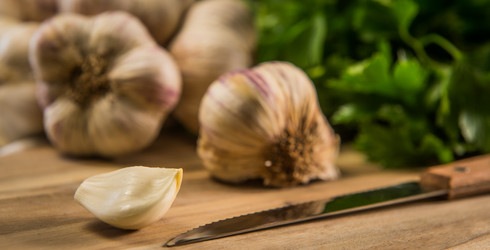 Similar image 14512142