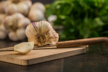 Similar image 14512144