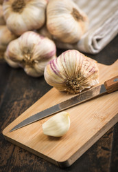 Similar image 14512145