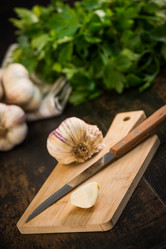 Similar image 14512146