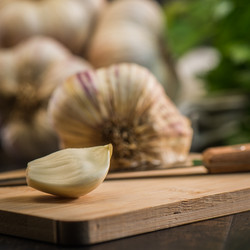 Similar image 14512162